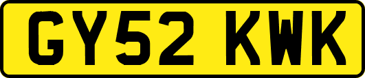GY52KWK