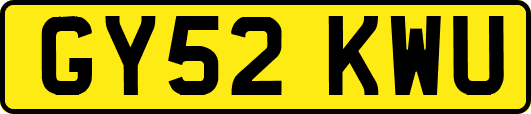 GY52KWU
