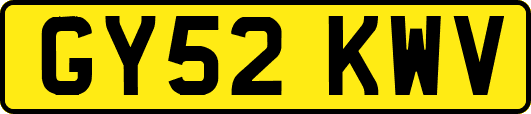 GY52KWV