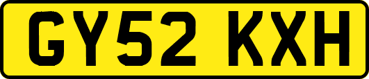 GY52KXH