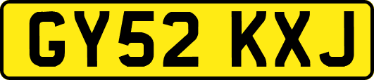 GY52KXJ