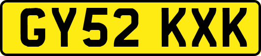 GY52KXK