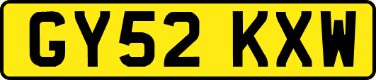 GY52KXW