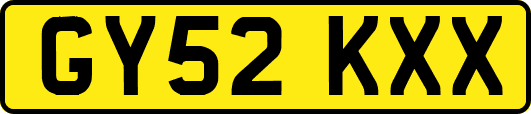 GY52KXX
