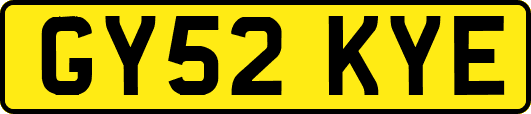 GY52KYE