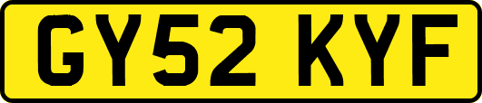 GY52KYF