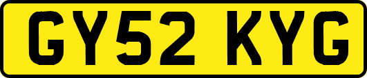 GY52KYG