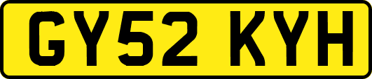GY52KYH