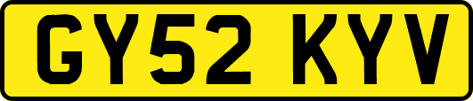 GY52KYV