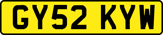 GY52KYW
