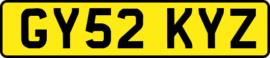 GY52KYZ