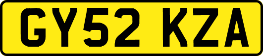 GY52KZA