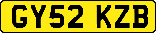GY52KZB