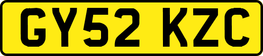 GY52KZC