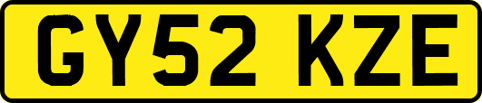 GY52KZE