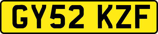 GY52KZF
