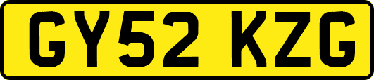 GY52KZG
