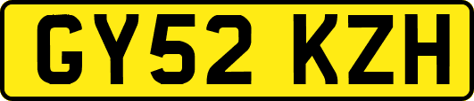 GY52KZH