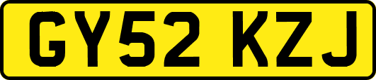 GY52KZJ