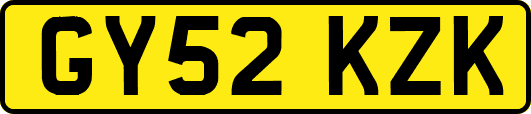 GY52KZK