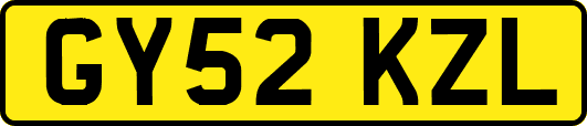 GY52KZL