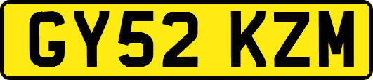 GY52KZM