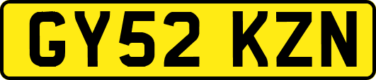 GY52KZN