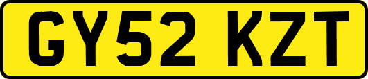 GY52KZT