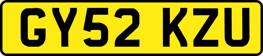 GY52KZU
