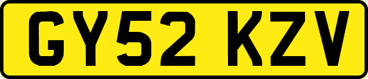 GY52KZV