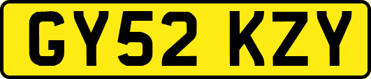 GY52KZY