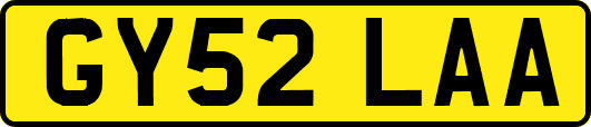 GY52LAA