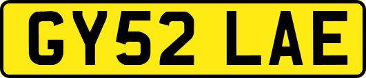 GY52LAE