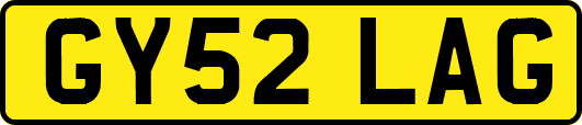 GY52LAG