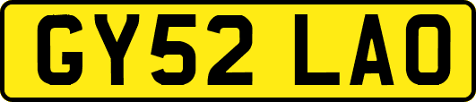 GY52LAO