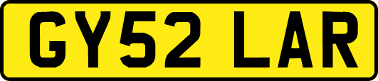 GY52LAR