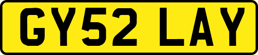 GY52LAY