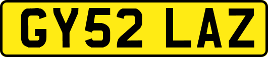 GY52LAZ