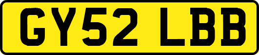GY52LBB