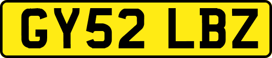 GY52LBZ