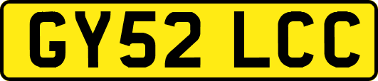 GY52LCC