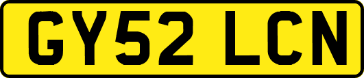 GY52LCN