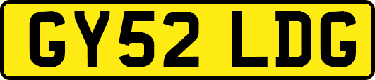 GY52LDG