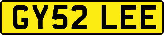 GY52LEE