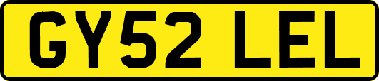 GY52LEL