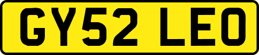 GY52LEO
