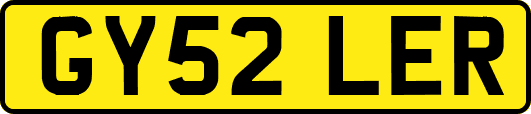 GY52LER