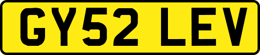 GY52LEV
