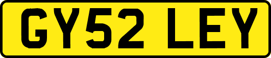 GY52LEY