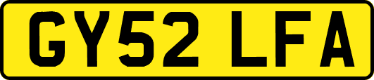GY52LFA
